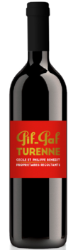 Domaine Turenne