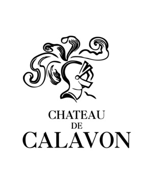 LVMA CHATEAU DE CALAVON
