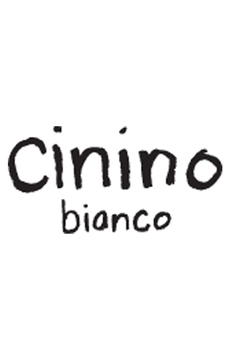 Società Agricola La Segreta S.S.