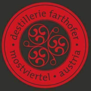 Destillerie Farthofer GmbH