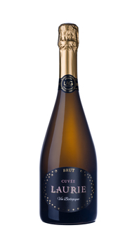 Les Vignobles Arrivé