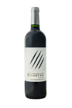 SCEA DE GRANGE NEUVE