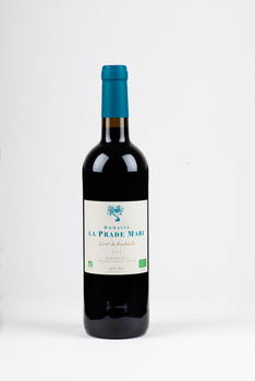 EARL Domaine La Prade Mari
