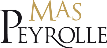 Mas Peyrolle