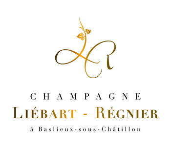SCEV CHAMPAGNE LIEBART REGNIER
