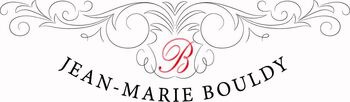 SAS Jean Marie Bouldy