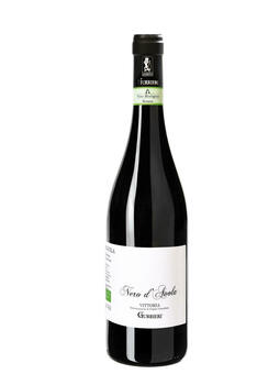 Azienda Agricola Battaglia Graziella