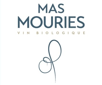 Mas Mouriès