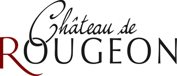 EARL Dominique BOUCHARD