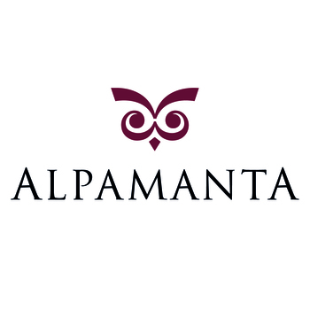 Alpamanta