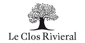 Le Clos Rivieral