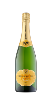 U Mes U Fan Tres, S.L.