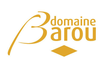 Domaine Barou