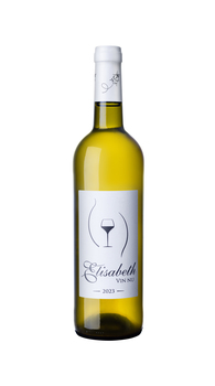 Les Vignobles Arrivé