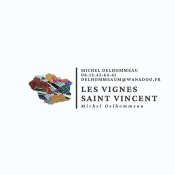 EARL les Vignes Saint Vincent