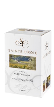 BIB IGP MED 2025 BIO