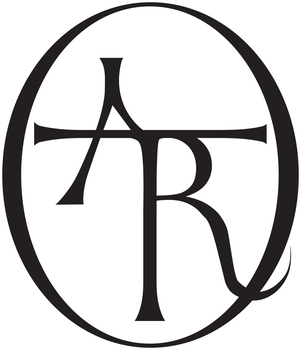 SAS Ambiance Rhône Terroirs