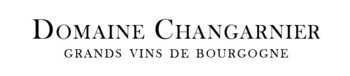 SCEA Domaine Changarnier