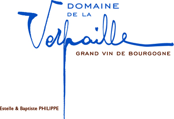 EARL Baptiste et Estelle Philippe