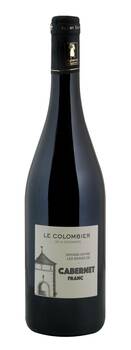 SCEA DU DOMAINE DE LA CALONNIERE