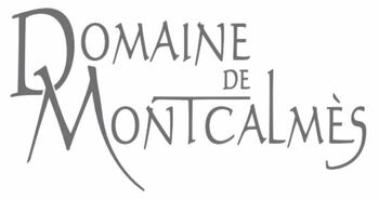 SCEA des Bruyères Hautes