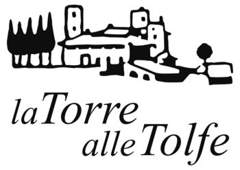 Az. Agr. Torre alle Tolfe di Mania Castelli