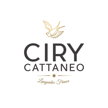 Domaine Ciry Cattaneo