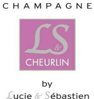 SAS Gate Champagne L&S Cheurlin