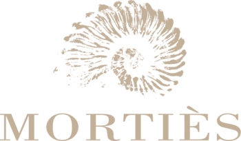 SARL Domaine de Morties