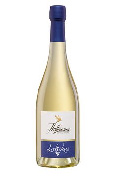 Weingut Hoffmann GbR