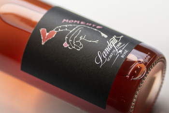 Landgut Schöne Erde GmbH