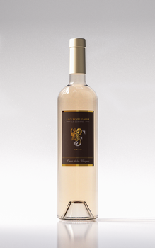 DOMAINE DE FONSCOLOMBE