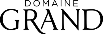 DOMAINE GRAND