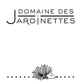 Scea les jardinettes