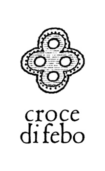 Az. Agr. Croce di Febo