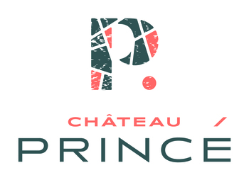 SARL Vincenot & Fils - Princé