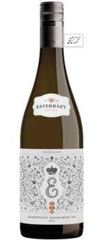 Esterhazy Wein GmbH