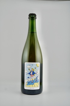 EARL Alexandre They et Associés