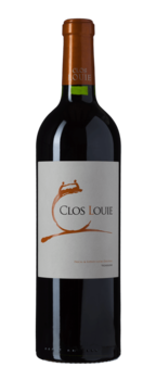 Clos Louie