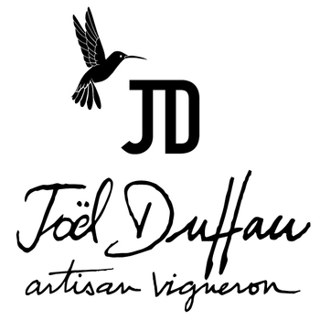 Château la Mothe du Barry