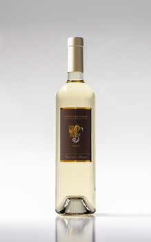 DOMAINE DE FONSCOLOMBE