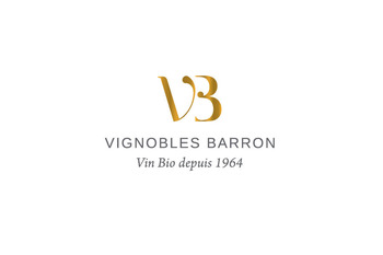 SCEA VIGNOBLES BARRON