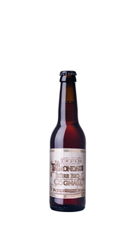 Les Vignobles Arrivé