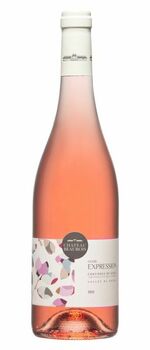 SCEA Château Beaubois