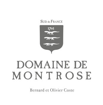 SARL Domaine Montrose
