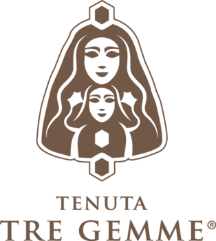 Società agricola Rocco Perrucci