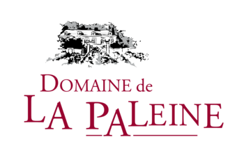 Domaine de la Paleine