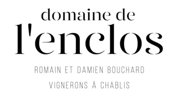 Domaine de l'Enclos