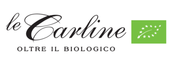Le Carline società semplice agricola
