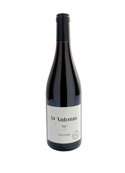 EURL CHRISTOPHE ET AIME SABON